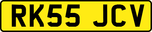 RK55JCV