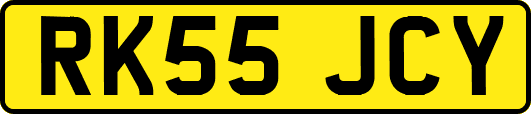 RK55JCY
