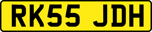RK55JDH