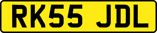RK55JDL