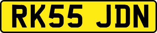 RK55JDN