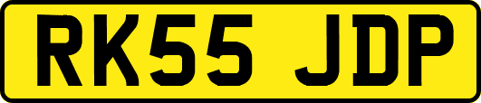 RK55JDP