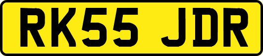 RK55JDR