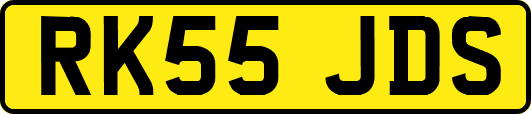 RK55JDS