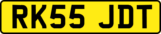 RK55JDT