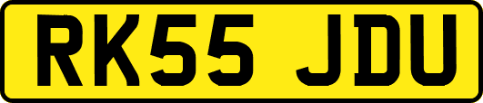 RK55JDU
