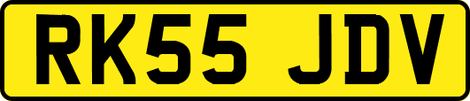 RK55JDV