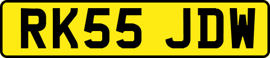 RK55JDW