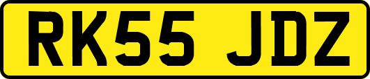 RK55JDZ
