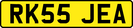 RK55JEA