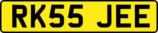 RK55JEE