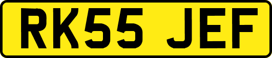 RK55JEF