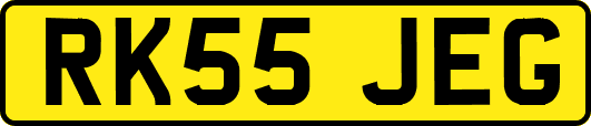 RK55JEG