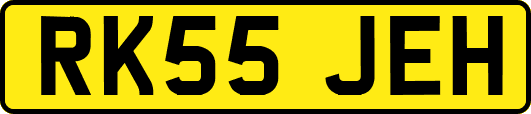 RK55JEH
