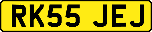 RK55JEJ