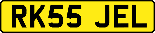 RK55JEL