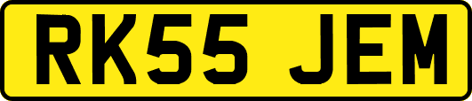 RK55JEM