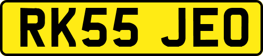 RK55JEO