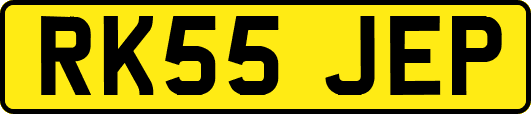 RK55JEP