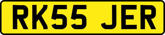 RK55JER