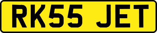 RK55JET