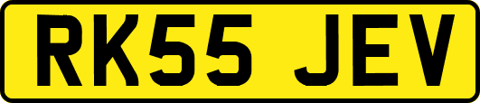 RK55JEV