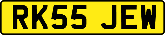 RK55JEW