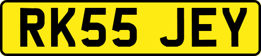 RK55JEY