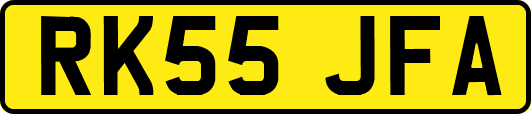 RK55JFA