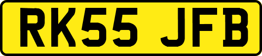 RK55JFB