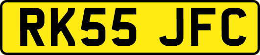 RK55JFC