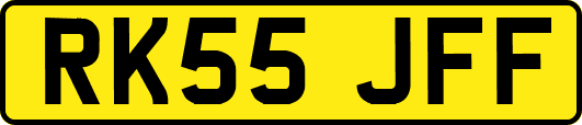 RK55JFF