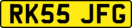 RK55JFG