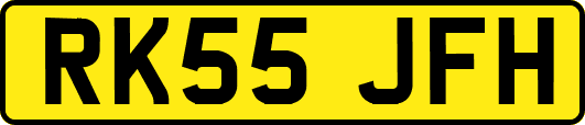 RK55JFH