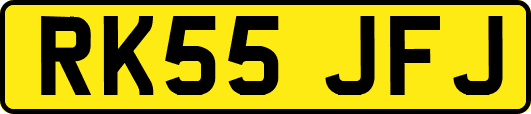 RK55JFJ