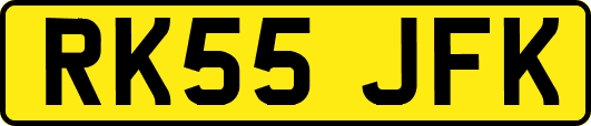RK55JFK