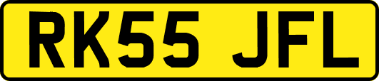 RK55JFL