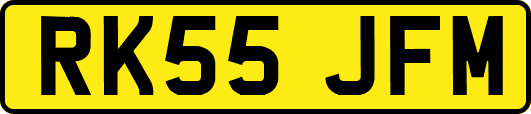 RK55JFM