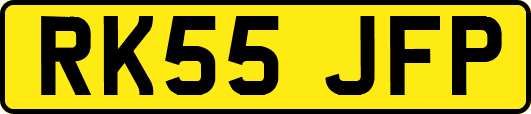 RK55JFP