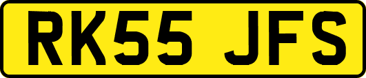 RK55JFS
