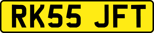 RK55JFT