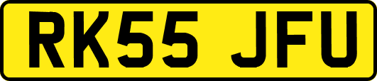 RK55JFU