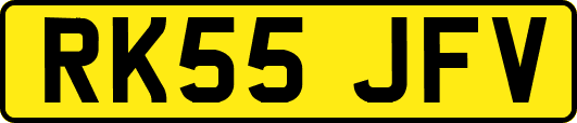 RK55JFV