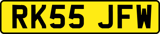 RK55JFW