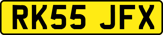 RK55JFX