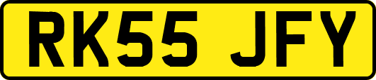RK55JFY