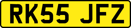 RK55JFZ