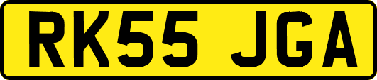 RK55JGA