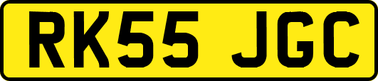 RK55JGC