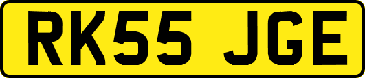 RK55JGE